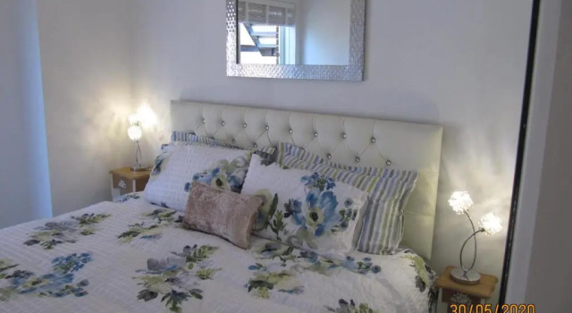 Fort House, Boek Hotel Hotels in Merseyside met zwembad, Zwembad