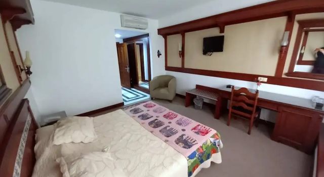 Gozen Hotel, Забронировать Отель Отели Бодрум с завтраком, Завтраки
