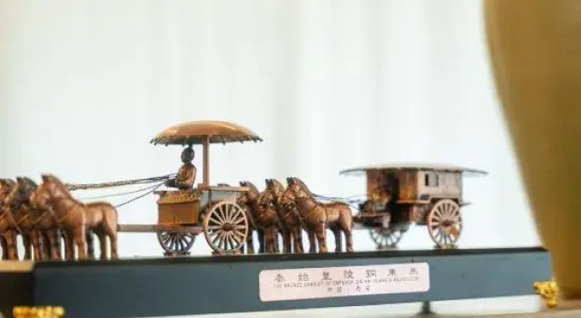 Wenyayijia guesthouse