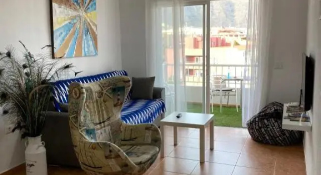 Casa Candelaria, Book Hotel Hotels in Tenerife with Parking, Parking