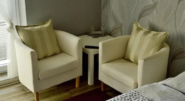 Hotel Florian, Забронировать Отель Славков-у-Брна Южноморавский край