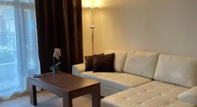 Apartments In Aparthotel Rich 3, Забронировать Апартаменты/квартира Равда регион Солнечный берег