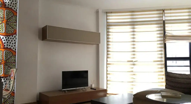 Orchideas house centrico y acogedor vacacional en Santa Cruz, Забронировать Отель Санта-Крус-де-Тенерифе Тенерифе, рядом с Приход Св. Франциска Ассизского