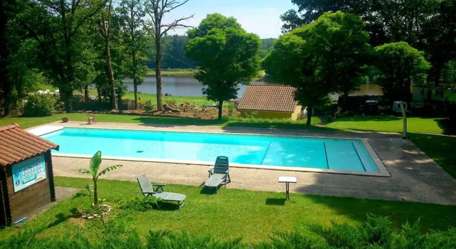 Holiday home Boischenu, Забронировать Апартаменты/квартира Апартаменты Haute-Vienne, Апартаменты/квартира