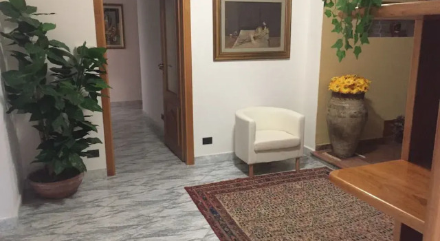La Salida Del Sol, Book Hotel Hotels in Sicily with Parking, Parking