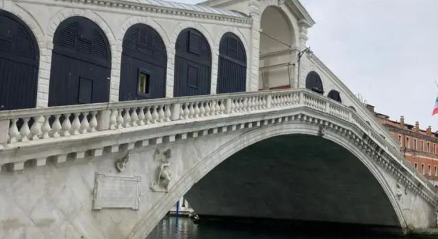 Venice Venezia ,GHETTO,BIENNALE, Campo Maddalena, Забронировать Отель Каннареджо Венеция