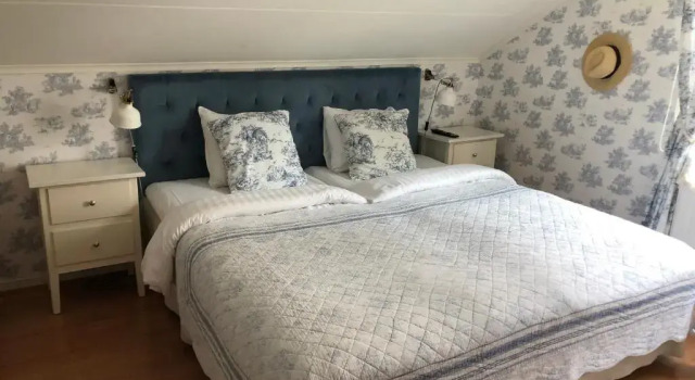 Nautic Hotell, Book Hotel  
