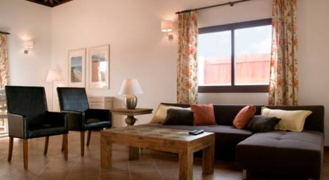 Ereza Villas Alicia