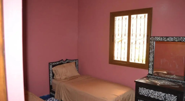 Auberge Matat, Buchen Sie Hostel Hostels in Al Haouz, Hostel