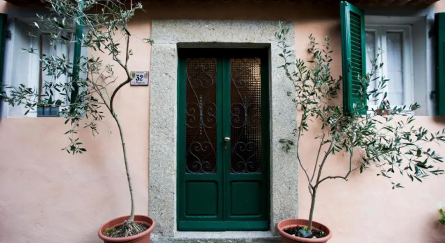 Casa Natura & Relax, Buchen Sie Hotel Marciana 