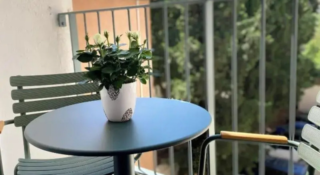 Двухместный номер Superior Hôtel Rotonde Aix-en-Provence centre
