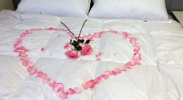 Duke Business Hotel, Book Hotel Chiayi City Chiayi County
