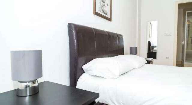 Henry Street - Apt 47, Забронировать Отель Отели Ливерпуля 3 звезды, 3*