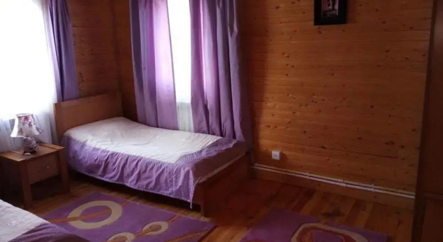 Park Qusar Resort, Prenota Resort Hotel resort a Gusar district, Resort