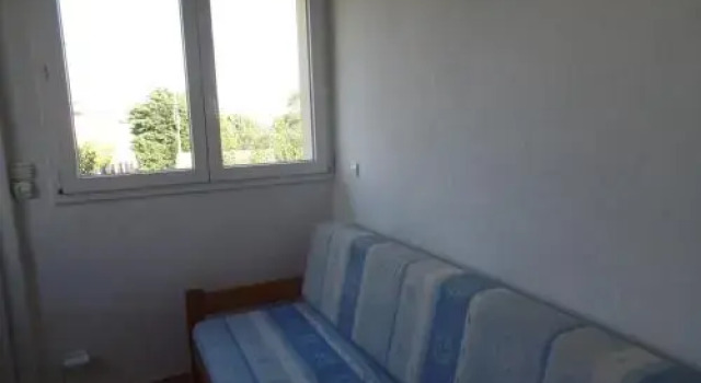 Villa lAdret