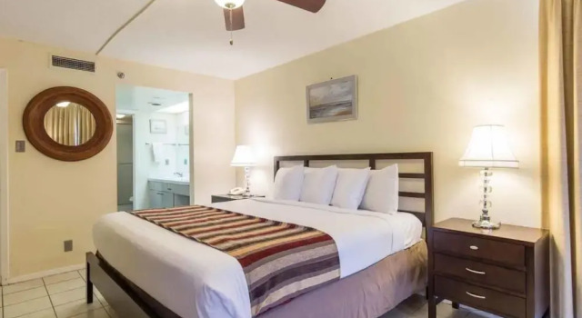 Saida Royale Condominium 9069, Buchen Sie Hotel Hotels in Padre Island mit Pool, Schwimmbad