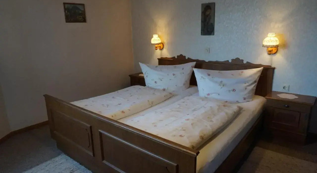 Metzler, Book Apartment Hotels in Vorarlberg with Parking, Parking