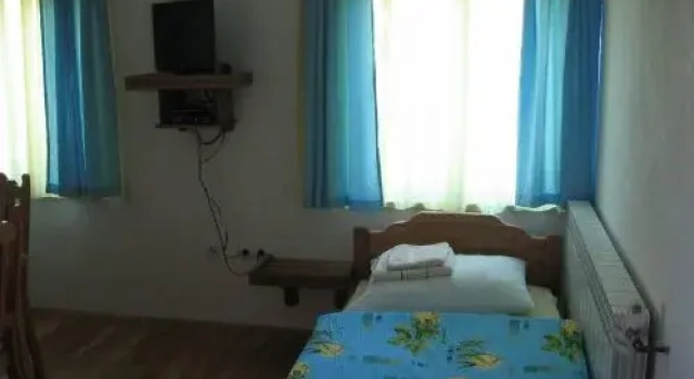 Guest House Ljubo & Ana, Prenota Affittacamere Affittacamere a Kvarner, Affittacamere
