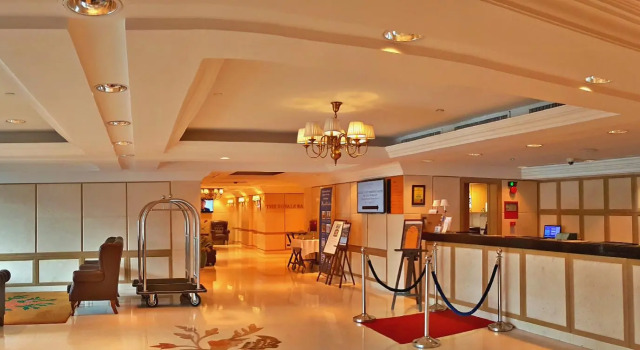 Royale Chulan Penang