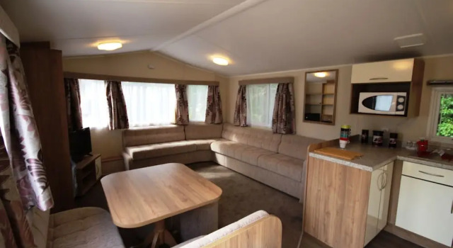 Camping le Cabri, Забронировать Курортный отель Дюра Lot-et-Garonne