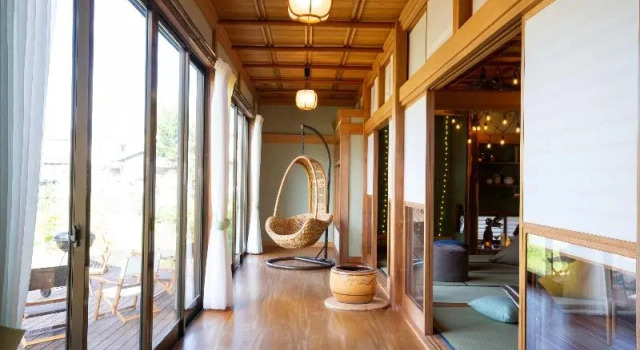 Hotel Re:Link