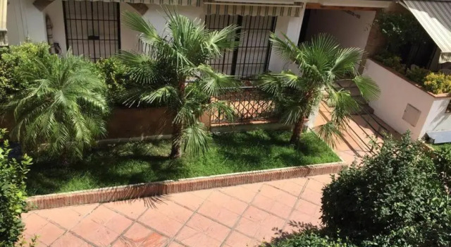 Conjunto Altos de Vista Nevada,nº11,portal 7,1ºA., Забронировать Апартаменты/квартира Гранада Granada Province, рядом с Парк Технологицо