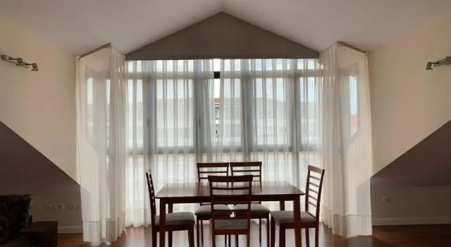 Номер Standard Apartamentos Verdemar