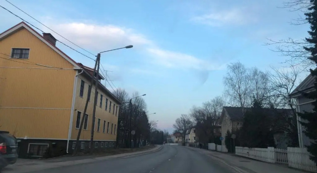 Puutaloasunto 1.8 km Turun aurajoelta, Забронировать Отель Турку Южная Финляндия, рядом с Научный парк Турку