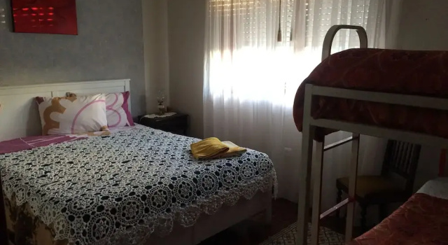B&B in Traditional Portuguese House, Забронировать Отель «постель и завтрак» Вагуш Бейра-Алта