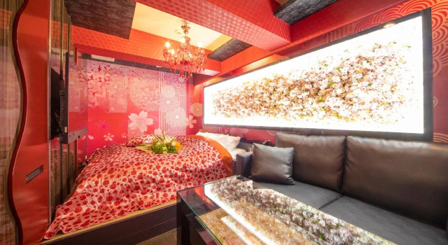 HOTEL G-Style - Adults Only, Забронировать Отель Отели Токио 3 звезды, рядом с Miyanaka Park, 3*