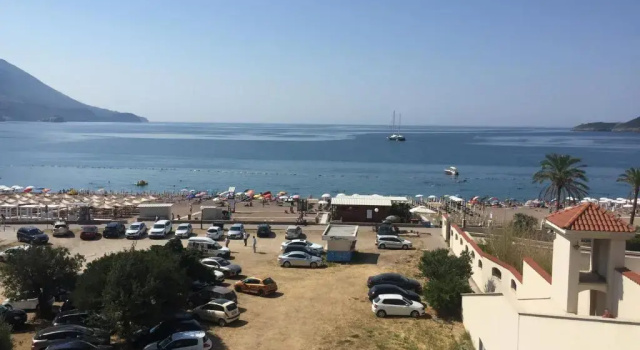 Апартаменты Lovely 1-Bedroom rental unit with free parking