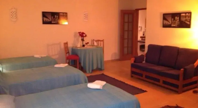 Jardim Das Dunas, Varaa Hotelli Lagos Albufeira
