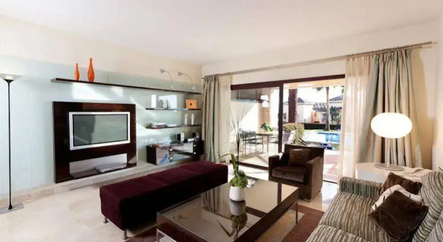 Don Carlos Leisure Resort & Spa., Boek Resort Tiwal Algerije
