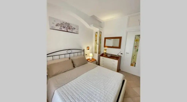Апартаменты San Pietro Loft - appartamento in pieno Centro