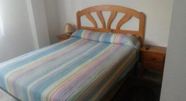 Номер Standard Hostal Residencia Taray