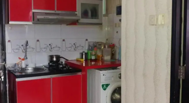 Студия S&A Property