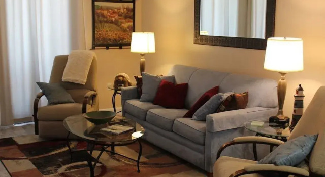Phoenix V 1513 2 Bedrooms 2 Bathrooms Condo, Reserva ahora Apartamento Orange Beach 