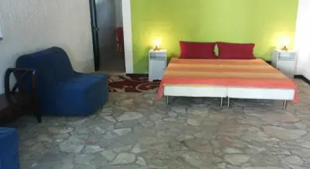 Breezes B&B, Book Bed and Breakfast Melendugno Salento