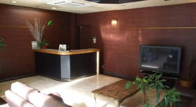 Matsuya Ryokan, Prenota Hotel Mooka 