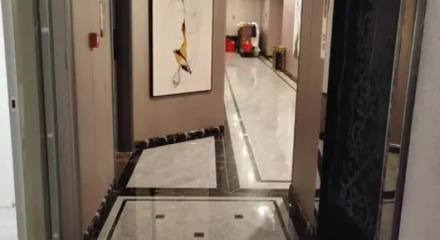 Huangchuan Fuxin Boutique Hotel, Book Boutique Xinyang Henan