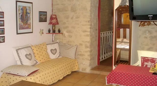 locastillon