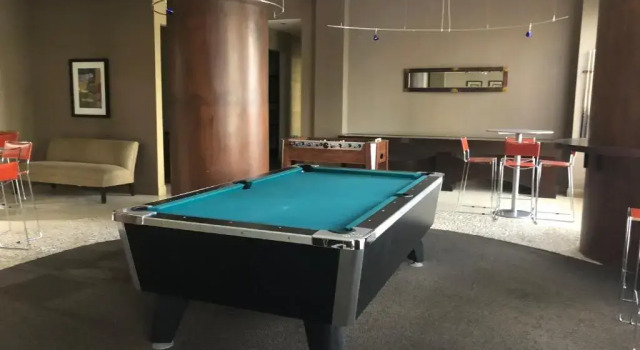 Апартаменты Great Apartment with beach access