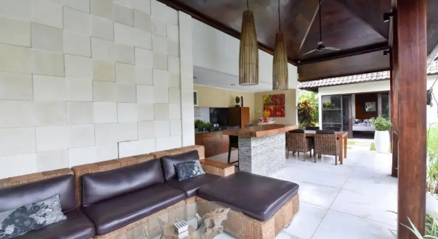 Katala Villas
