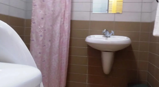 Suite Soroti Hotel