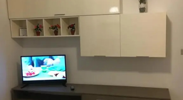 Residence Il Porto 2, Rezervovat Hotel Fano 