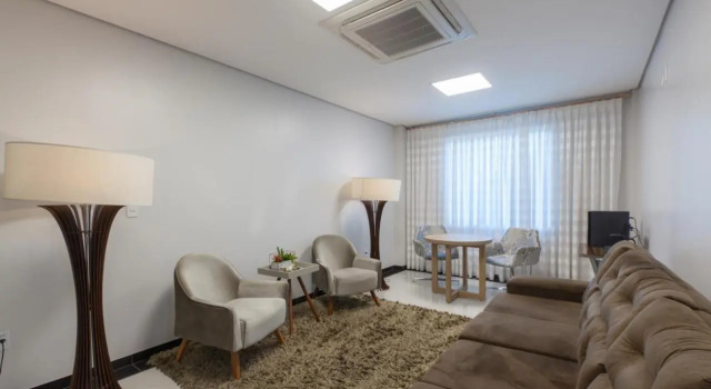 Rede Andrade Rio Branco, Book Hotel Rio Branco 