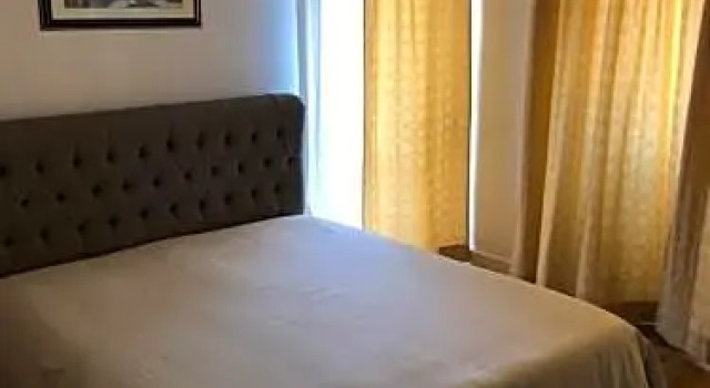 Номер Comfort Green Park Hotel