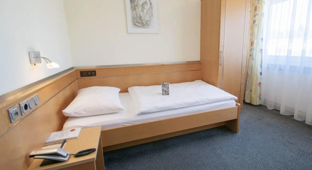 ART-Hotel Braun