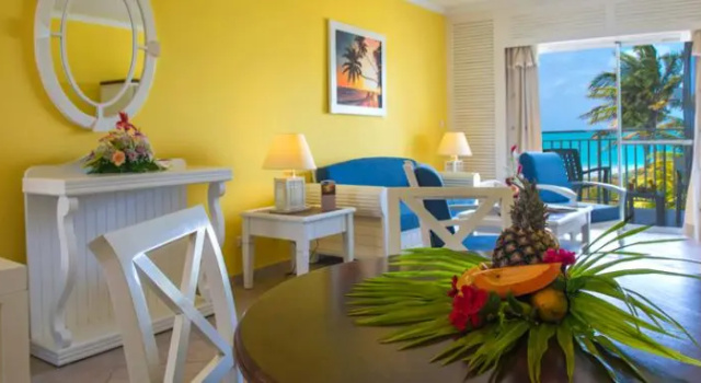 Blau Marina Varadero Resort, Book Resort Resort Hotels in Matanzas, Resort
