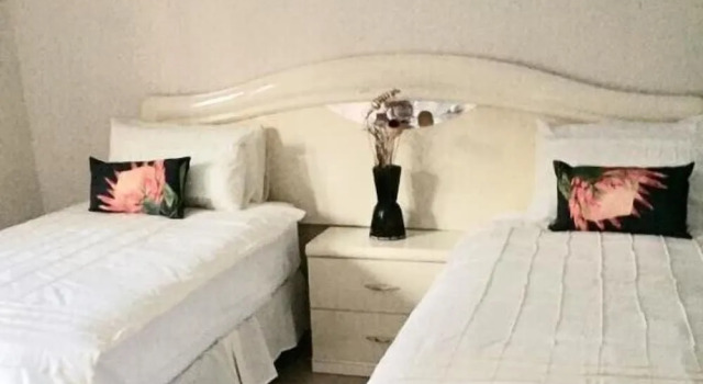 Carnival View Guest Lodge and spa, Забронировать Гостевой дом Гостевые дома Боксбург, Гостевой дом